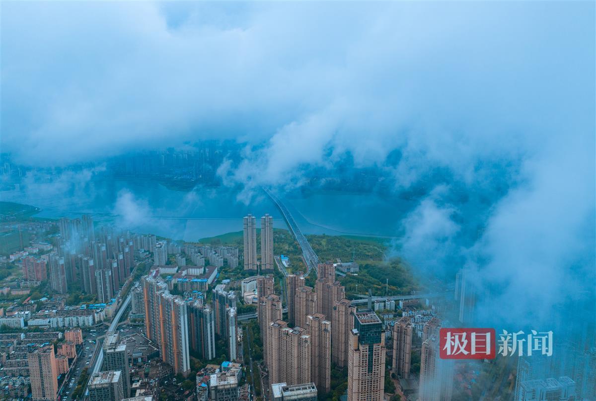 天吉彩论坛首页